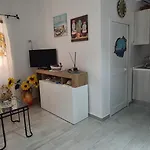 Casa Diana