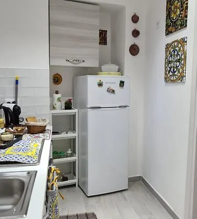 Casa Diana