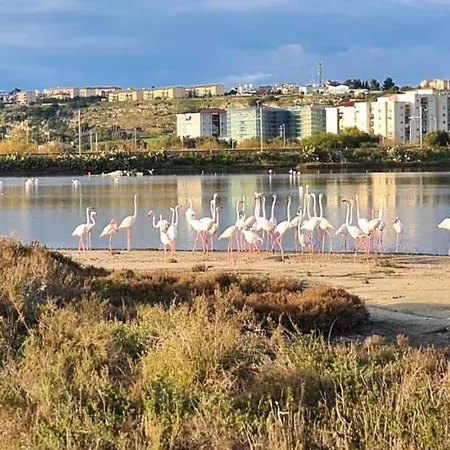 Casa Diana * Αουγκούστα