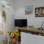 Casa Diana *