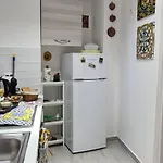 Casa Diana