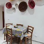 Casa Diana *