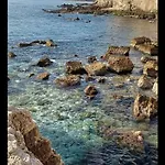 Casa Diana *