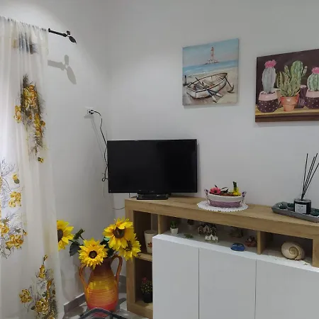 Casa Diana *