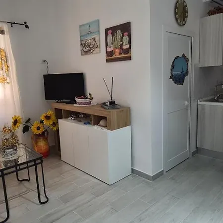 Casa Diana
