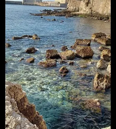 Casa Diana *